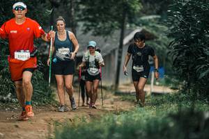 BIB: 
                            <button type="button" onclick="openModal(25634298)" class="btn btn-primary btn-sm float-right btn-popup" data-toggle="modal" data-target=".modal-high-quality">
                        <i class="fas fa-shopping-cart"></i> Add to Cart
                    </button>
                                            <button type="button" onclick="isThisMe(25634298, true)" class="btn btn-success btn-sm float-right btn-popup btn-isme hidden" data-toggle="tooltip" data-placement="bottom" title="นี่คือรูปของคุณใช่ไหม คลิกที่นี่เพื่อเอาเข้าอัลบั้ม">
                        <i class="fas fa-plus"></i> Add to album
                    </button>
                    <button type="button" onclick="isThisMe(25634298, false)" class="btn btn-warning btn-sm float-right btn-popup btn-isnotme hidden">
                        <i class="fas fa-ban"></i> Remove from album
                    </button>